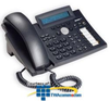 Snom 320 Business SIP Based VoIP Telephone - SNM00001031 - TelephoneStuff.com