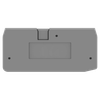 Terminal Blocks - 1001-REB-A2D-CAP - New Yorker Electronics Co., Inc.