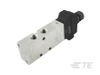 Solenoid Valves - 5000011322-SE - TE Connectivity
