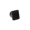 Circular Connector Assemblies - 889-SP-4-MDAT-ND - DigiKey