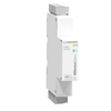 Programmable (PLC, PAC) - 966-88983901-ND - DigiKey