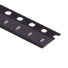 Solder - 6204-RECTANGLETO-151934-15KDKR-ND - DigiKey