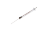 GC Autosampler Syringe - 86274 - Hamilton Company
