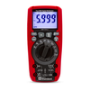 Multimeters - 6452-DKS-MM6000-ND - DigiKey