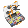 Connector Kits - 9202610000-ND - DigiKey