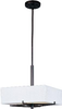 E95445-100OI Pendants-Drum Shade - 666713 - Capital Lighting, Inc.