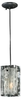 111292 Mini Pendants-Cable - 484070 - Capital Lighting, Inc.