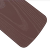 52OACS Fans-Blades - 345245 - Capital Lighting, Inc.
