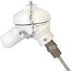 Wireless RTD Probe/Transmitter -- UWRTD-TW-NB9W - Image