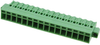 Terminal Blocks - Headers, Plugs and Sockets - 277-6887-ND - DigiKey