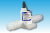 Pressure Transducers -- KL-91 Series - Image
