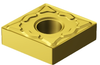 T-Max&reg; P insert for turning - CNMG 12 04 08-KF 3025 - Sandvik Coromant Co.