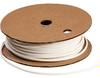 BradyMark™ Hot Stamper Heat Shrink Tubing - HSA-32-WT - Brady Corporation