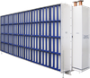 Air Coolers -- Arctigo LSV - Image