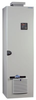 Power Factor Correction System (100 to 600 kvar) - Static COSYS PFC - SOCOMEC