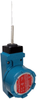 MICRO SWITCH LSX Series Explosion-Proof Limit Switches (Non Plug-in), Wobble - Cat Whisker, 1NC 1NO SPDT Snap Action, 0.5 in - 14NPT conduit -- LSXK3K-8A