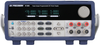 DC Power Supply - 9130B - ValueTronics International, Inc.