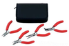 PLIER SET - J2804SMP - Proto® Industrial Tools