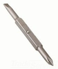 Screwdriver Bit - 35-911 - Ideal Industries, Inc.