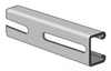 Channel/Strut - PS 500 S 20 - Atkore International