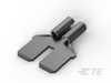Quick Disconnects - 61765-2 - TE Connectivity