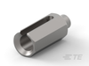 Board-to-Board Connector Contacts - 532782-4 - TE Connectivity