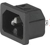 AC Power Entry Modules - 6110.9100 - VAST STOCK CO., LIMITED