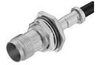 RF Connectors / Coaxial Connectors - 5331238 - VAST STOCK CO., LIMITED
