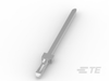 Automotive Terminals - 2-963964-4 - TE Connectivity