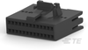 FFC Connectors - 2-487937-6 - TE Connectivity
