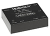 AC/DC - On-board, LH (5-60W) - LHE40-20B05 - MORNSUN Guangzhou Science & Technology Co., Ltd.