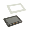 Display Modules - LCD, OLED, Graphic - 768-1246-ND - DigiKey