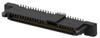 Pluggable Connectors - 1735961-2 - Lingto Electronic Limited