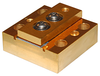 Cs Package Laser Diode -- ARR97C040 - Image
