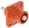 Terminals - Specialized Connectors - 965-SLPIRATPNO4-ND - DigiKey