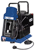 KuriCrimp™ KD165 Series Service Crimper|Master File -- KD165