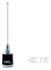 Antennas - B1442N - TE Connectivity