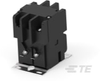 Definite Purpose Contactors - 7-1393132-4 - TE Connectivity