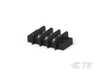 Barrier Strips - 1546670-3 - TE Connectivity