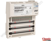 Modicon TSX 32 Channel Input/Output Module - 170BDM34400 - Classic Automation LLC