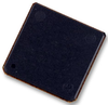 Video Processor, 10Bit, Bga-172; Supply Voltage Min Renesas - 87X3904 - Newark, An Avnet Company