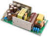 Ac/dc Open Frame Power Supply, Medical, Adjustable, Fixed, 60W, 5V, 7A, 12V, 3A Rohs Compliant Xp Power - 95T8781 - Newark, An Avnet Company