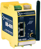 Smart Controller W/antenna; Product Range Brainboxes - 94AC8719 - Newark, An Avnet Company