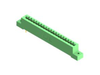 Card Edge Connector Rohs Compliant Edac - 63AJ5772 - Newark, An Avnet Company
