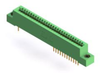 Card Edge Conn, Dual, 56Pos, Th; Card Edge Connector Type Edac - 65AJ3175 - Newark, An Avnet Company