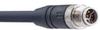 Sensor Cord, 8P, M12 Plug-Free End, 10M; Connector Type A Lumberg Automation - 39AH7096 - Newark, An Avnet Company