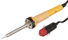 Soldering Iron, 12V; Output Power Duratool - 27W3350 - Newark, An Avnet Company