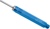 Extraction Tool, Contact; For Use With Amp Te Connectivity - 05H4293 - Newark, An Avnet Company