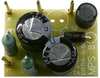 Eval Board, Off-Line Regulator; Silicon Manufacturer Monolithic Power Systems (Mps) - 03AJ0582 - Newark, An Avnet Company