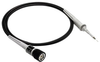 Oscilloscope Probe Passive, 350Mhz, 10 Pico Technology - 95T1045 - Newark, An Avnet Company